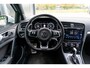 Volkswagen Golf 1.4 TSI Highline R-Line *Virtual* ACC* Vol*