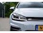 Volkswagen Golf 1.4 TSI Highline R-Line *Virtual* ACC* Vol*