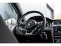 Volkswagen Golf 1.4 TSI Highline R-Line *Virtual* ACC* Vol*