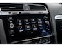 Volkswagen Golf 1.4 TSI Highline R-Line *Virtual* ACC* Vol*