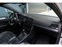 Volkswagen Golf 1.4 TSI Highline R-Line *Virtual* ACC* Vol*