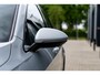 Volkswagen Golf 1.4 TSI Highline R-Line *Virtual* ACC* Vol*