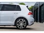 Volkswagen Golf 1.4 TSI Highline R-Line *Virtual* ACC* Vol*
