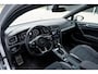 Volkswagen Golf 1.4 TSI Highline R-Line *Virtual* ACC* Vol*
