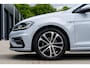 Volkswagen Golf 1.4 TSI Highline R-Line *Virtual* ACC* Vol*