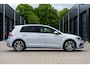 Volkswagen Golf 1.4 TSI Highline R-Line *Virtual* ACC* Vol*