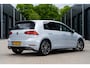 Volkswagen Golf 1.4 TSI Highline R-Line *Virtual* ACC* Vol*