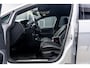 Volkswagen Golf 1.4 TSI Highline R-Line *Virtual* ACC* Vol*