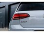Volkswagen Golf 1.4 TSI Highline R-Line *Virtual* ACC* Vol*