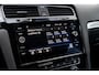 Volkswagen Golf 1.4 TSI Highline R-Line *Virtual* ACC* Vol*