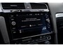 Volkswagen Golf 1.4 TSI Highline R-Line *Virtual* ACC* Vol*