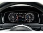 Volkswagen Golf 1.4 TSI Highline R-Line *Virtual* ACC* Vol*