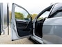 Volkswagen Golf 1.4 TSI Highline R-Line *Virtual* ACC* Vol*