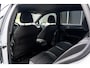 Volkswagen Golf 1.4 TSI Highline R-Line *Virtual* ACC* Vol*
