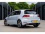 Volkswagen Golf 1.4 TSI Highline R-Line *Virtual* ACC* Vol*