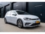 Volkswagen Golf 1.4 TSI Highline R-Line *Virtual* ACC* Vol*