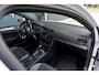 Volkswagen Golf 1.4 TSI Highline R-Line *Virtual* ACC* Vol*