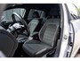 Volkswagen Golf 1.4 TSI Highline R-Line *Virtual* ACC* Vol*