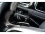 Volkswagen Golf 1.4 TSI Highline R-Line *Virtual* ACC* Vol*