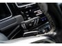 Volkswagen Golf 1.4 TSI Highline R-Line *Virtual* ACC* Vol*
