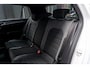 Volkswagen Golf 1.4 TSI Highline R-Line *Virtual* ACC* Vol*
