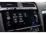Volkswagen Golf 1.4 TSI Highline R-Line *Virtual* ACC* Vol*