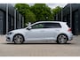 Volkswagen Golf 1.4 TSI Highline R-Line *Virtual* ACC* Vol*