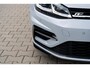 Volkswagen Golf 1.4 TSI Highline R-Line *Virtual* ACC* Vol*