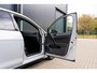 Volkswagen Golf 1.4 TSI Highline R-Line *Virtual* ACC* Vol*