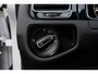 Volkswagen Golf 1.4 TSI Highline R-Line *Virtual* ACC* Vol*