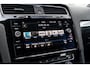 Volkswagen Golf 1.4 TSI Highline R-Line *Virtual* ACC* Vol*