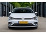 Volkswagen Golf 1.4 TSI Highline R-Line *Virtual* ACC* Vol*
