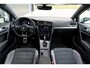 Volkswagen Golf 1.4 TSI Highline R-Line *Virtual* ACC* Vol*