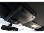 Volkswagen Golf 1.4 TSI Highline R-Line *Virtual* ACC* Vol*