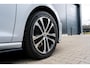 Volkswagen Golf 1.4 TSI Highline R-Line *Virtual* ACC* Vol*