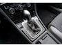 Volkswagen Golf 1.4 TSI Highline R-Line *Virtual* ACC* Vol*