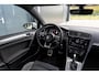 Volkswagen Golf 1.4 TSI Highline R-Line *Virtual* ACC* Vol*