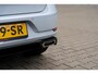 Volkswagen Golf 1.4 TSI Highline R-Line *Virtual* ACC* Vol*