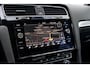 Volkswagen Golf 1.4 TSI Highline R-Line *Virtual* ACC* Vol*