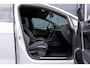 Volkswagen Golf 1.4 TSI Highline R-Line *Virtual* ACC* Vol*