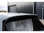 Volkswagen Golf 1.4 TSI Highline R-Line *Virtual* ACC* Vol*