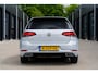 Volkswagen Golf 1.4 TSI Highline R-Line *Virtual* ACC* Vol*