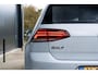 Volkswagen Golf 1.4 TSI Highline R-Line *Virtual* ACC* Vol*