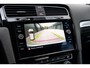 Volkswagen Golf 1.4 TSI Highline R-Line *Virtual* ACC* Vol*