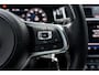 Volkswagen Golf 1.4 TSI Highline R-Line *Virtual* ACC* Vol*