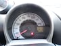 Citroën C1 1.0-12V Exclusive AIRCO,TOP STAAT,NIEUWE APK !!!