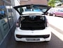 Citroën C1 1.0-12V Exclusive AIRCO,TOP STAAT,NIEUWE APK !!!