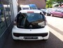 Citroën C1 1.0-12V Exclusive AIRCO,TOP STAAT,NIEUWE APK !!!