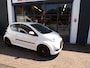 Citroën C1 1.0-12V Exclusive AIRCO,TOP STAAT,NIEUWE APK !!!
