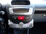 Citroën C1 1.0-12V Exclusive AIRCO,TOP STAAT,NIEUWE APK !!!